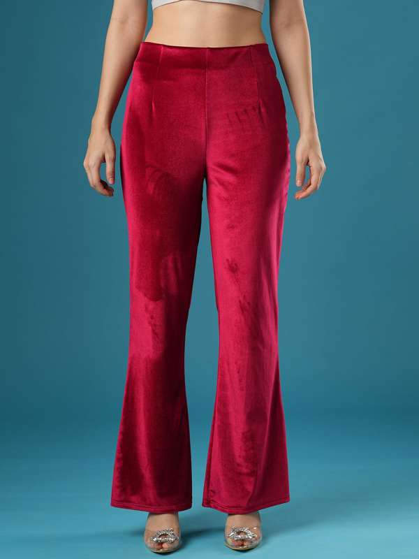 Party wear jeggings discount