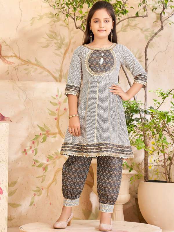 Short suit for girls sale
