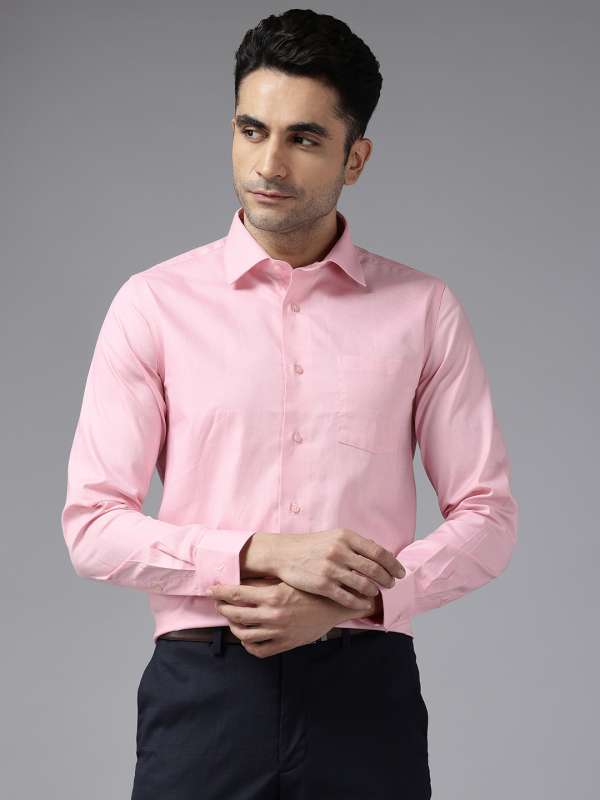 Blackberry white shirt price clearance