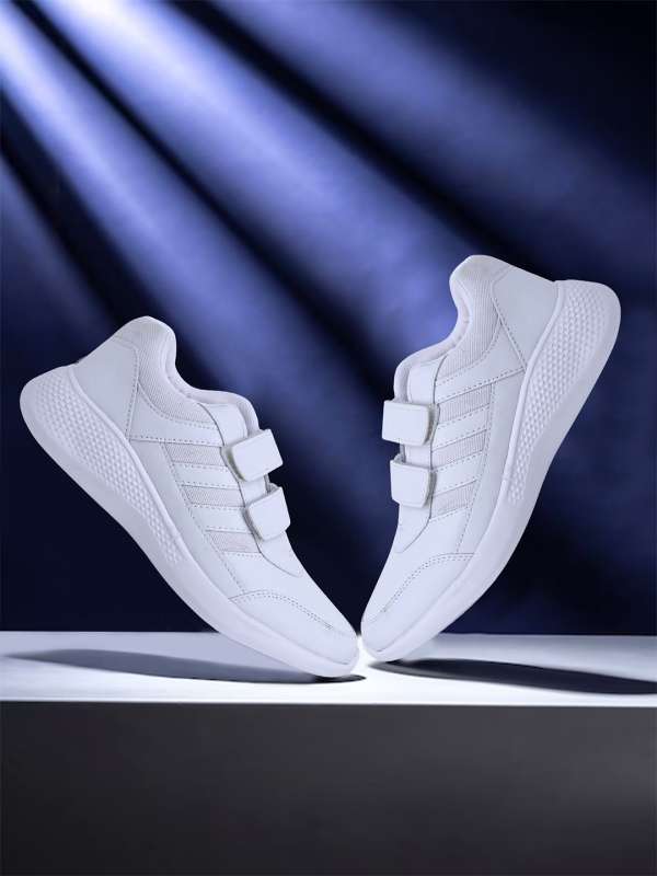 Lancer shoes ladies top