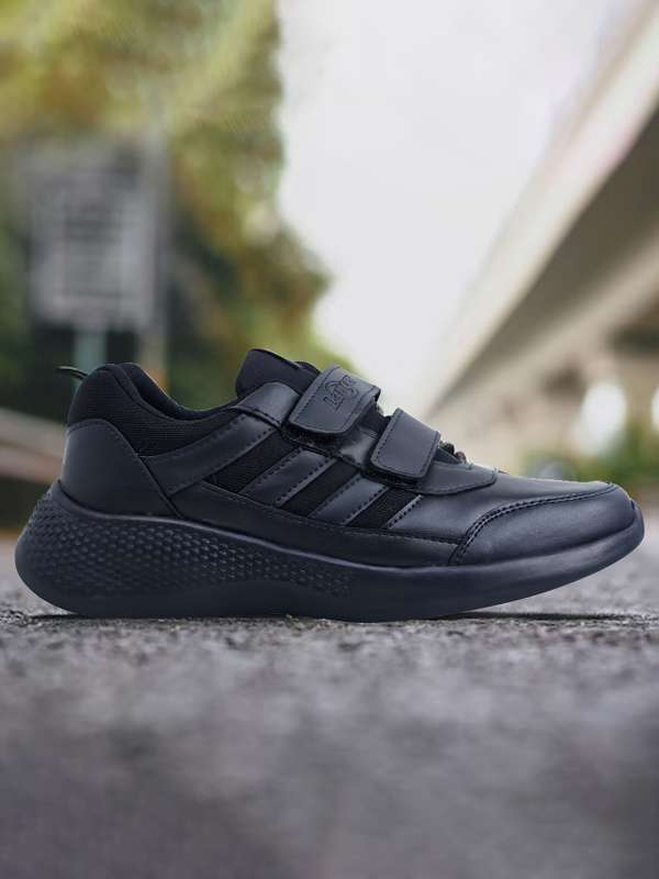Lancer casual shoes price hotsell
