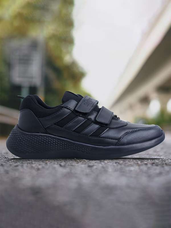 Lancer Casual Shoes Buy Lancer Casual Shoes online in India
