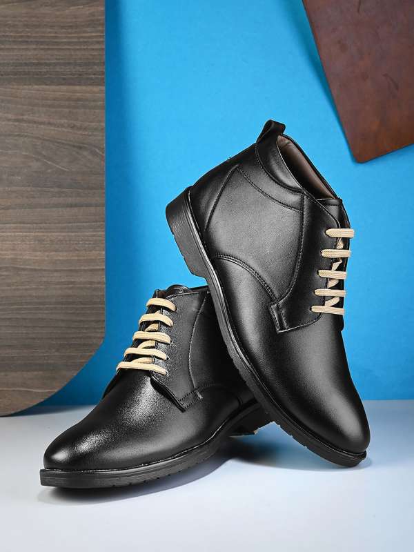 Desert shoes men outlet