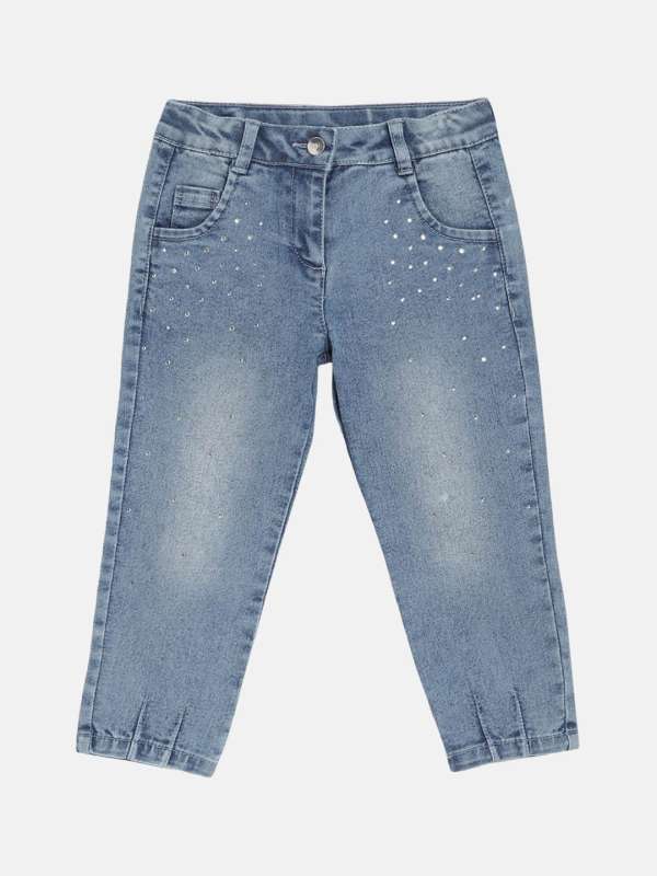 Chicco Jeans Buy Chicco Jeans online in India