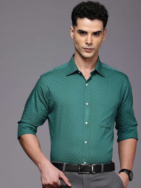 Printed shirts for mens under 500 store