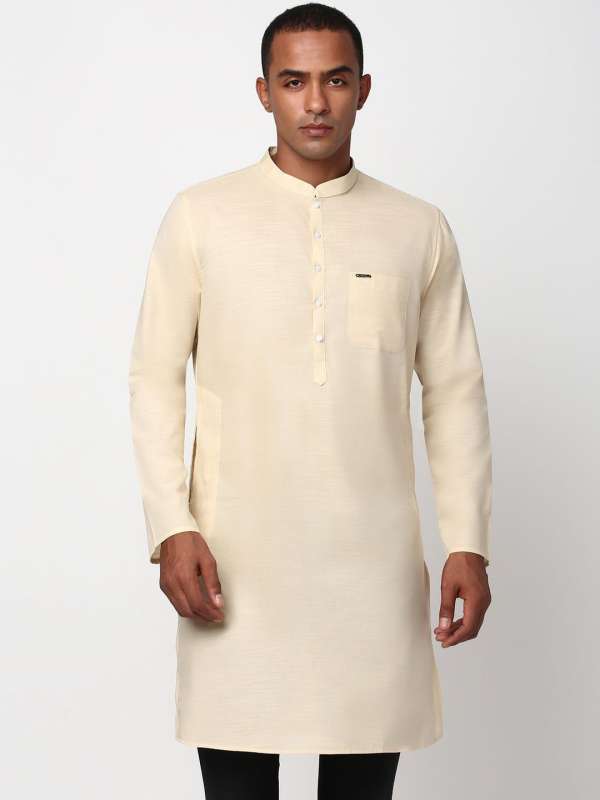 Peter england kurta pyjama sale