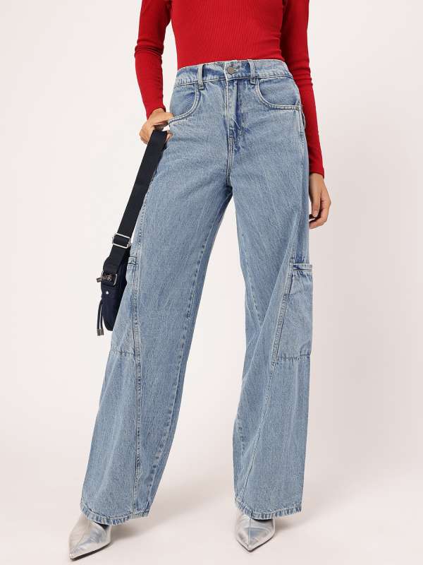 Myntra online shopping jeans cheap