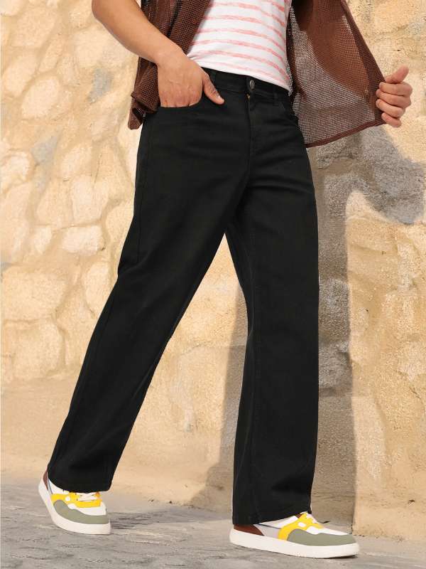 Nu jeans new arrivals