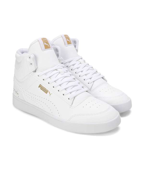 One8 shoes puma outlet