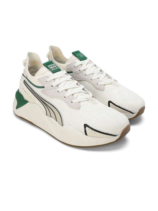 Puma rs 0 808 puma white cheap