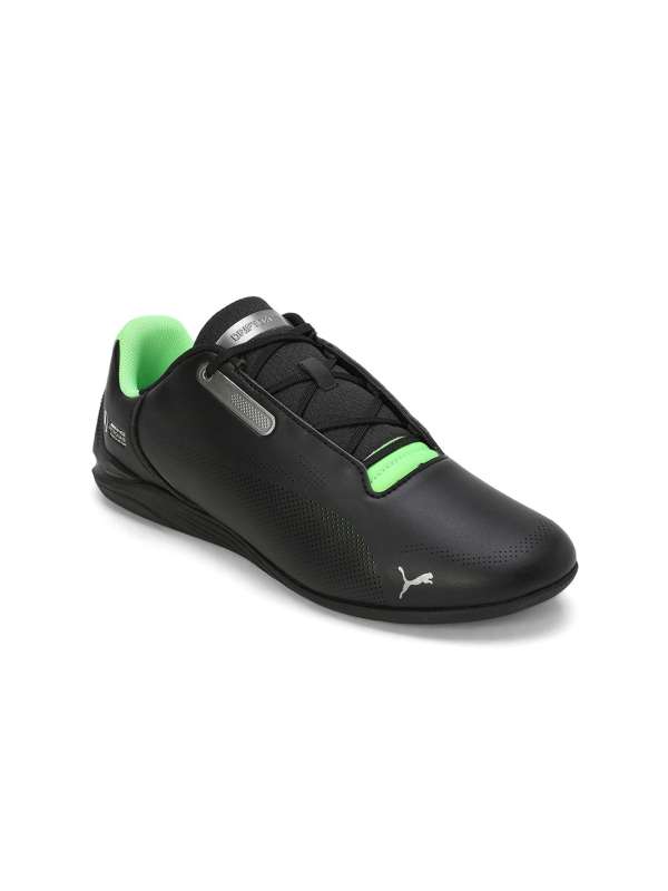 Puma motorsport shoes online cheap