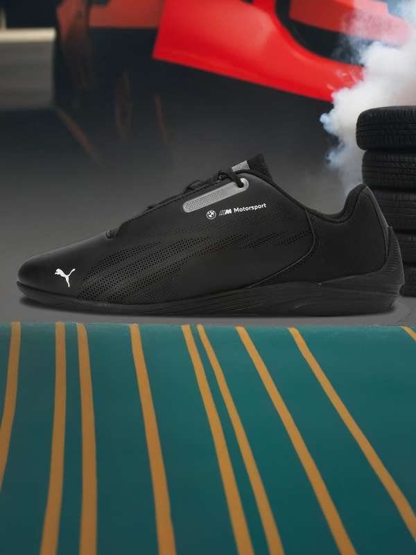 Bmw ms drift cat 5 ultra ii new arrivals