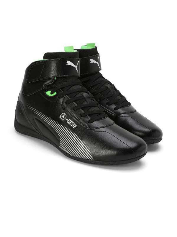 Puma Unlimited Mid Dp Black Sneakers 4694985.htm Buy Puma Unlimited Mid Dp Black Sneakers 4694985.htm online in India