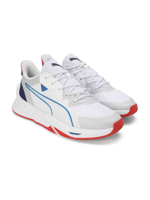 Spunk shoes without laces shop