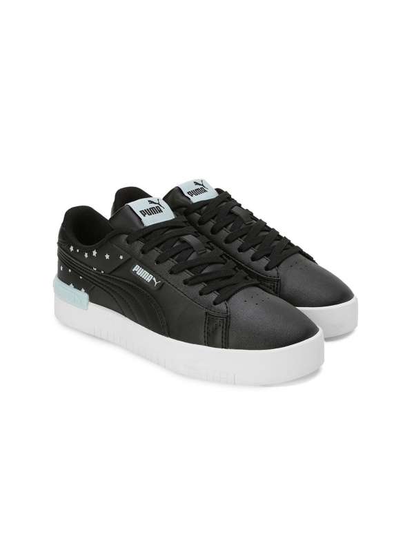 Puma xo low outlet