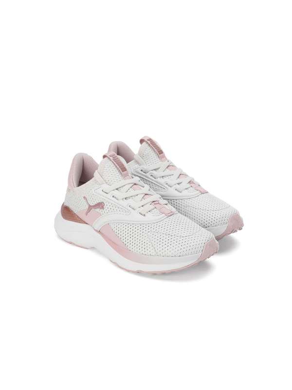 Ferrari shoes for girls new arrivals