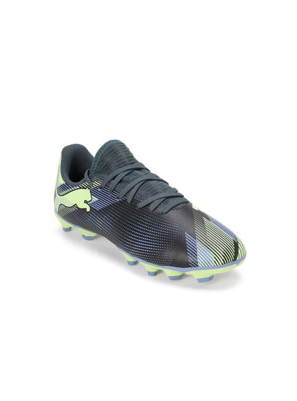Puma Evopower 1 3 Tricks Fg Multicoloured Football Shoes 4917735.htm Buy Puma Evopower 1 3 Tricks Fg Multicoloured Football Shoes 4917735.htm online in India