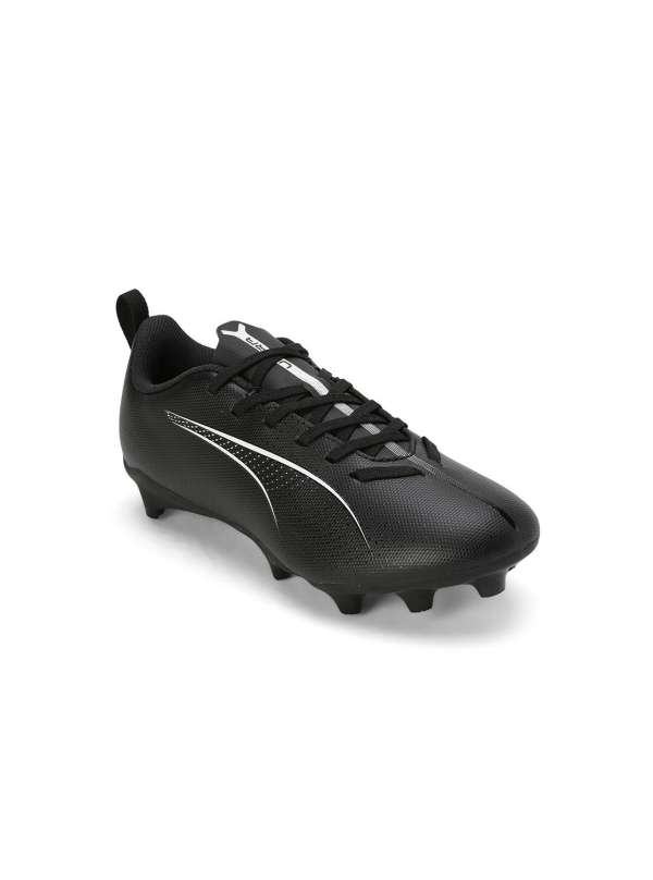 Puma Black Rapido It Jr Football Shoes 8837103.htm Buy Puma Black Rapido It Jr Football Shoes 8837103.htm online in India