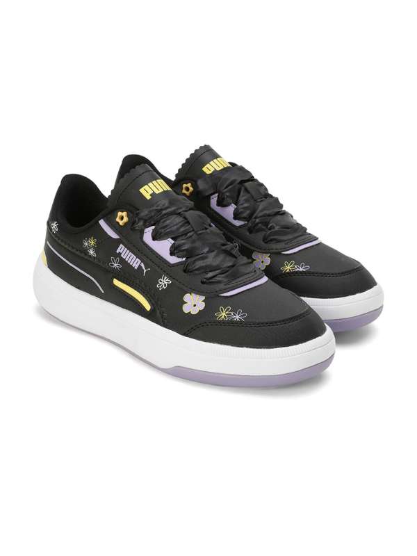 Puma uk 11 2025