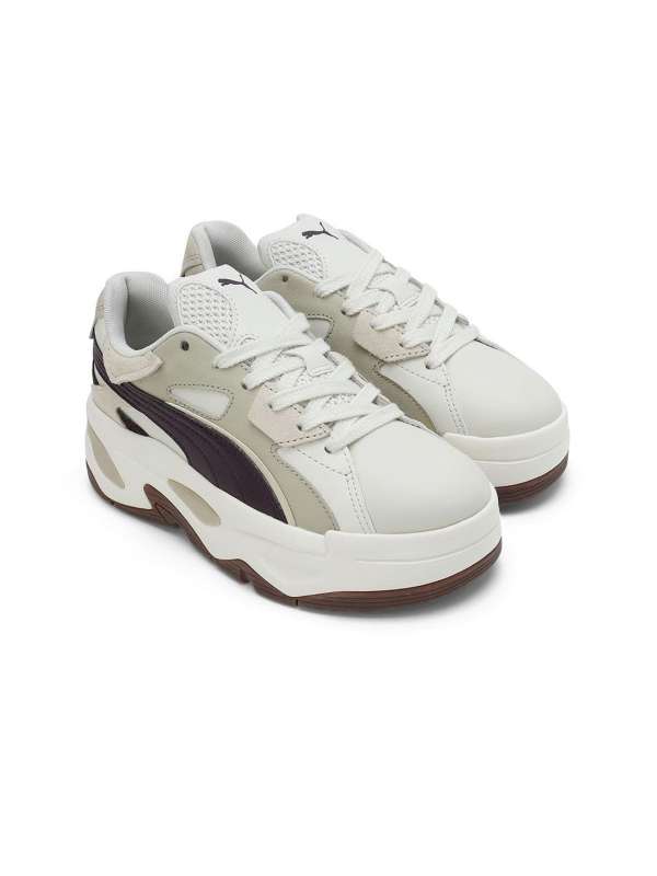 Puma yale gum 2 idp sneakers sales