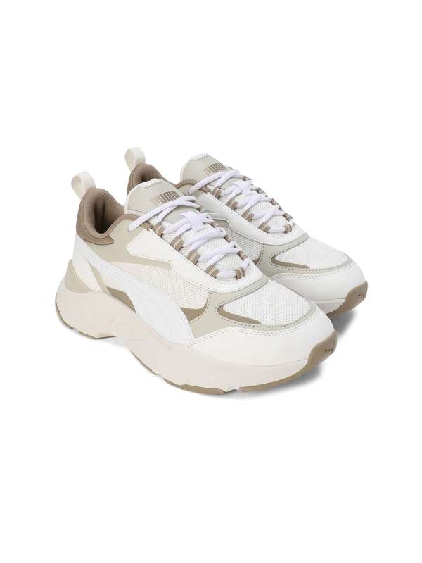 Puma mostro core tex best sale