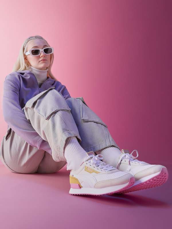 Puma Rider Buy Puma Rider online in India