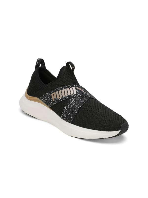 Keds Slipon Buy Keds Slipon online in India