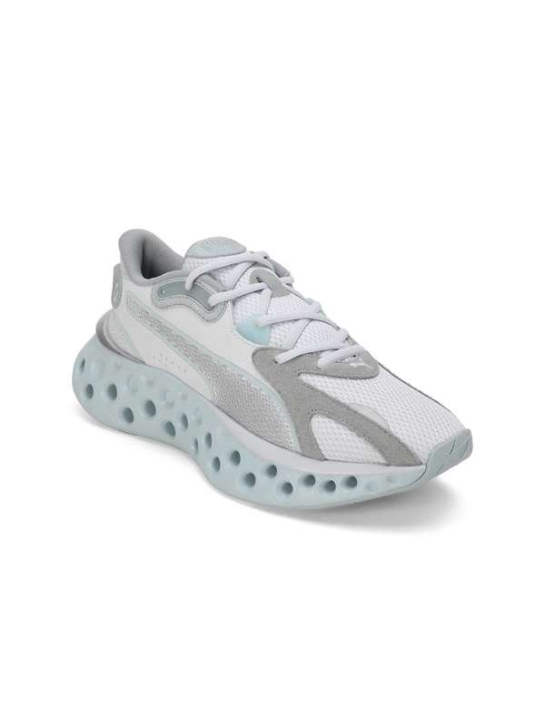 Puma Enzo Street Knit Idp Quiet Shade Bl Grey Running Shoes 5355794.htm Buy Puma Enzo Street Knit Idp Quiet Shade Bl Grey Running Shoes 5355794.htm online in India