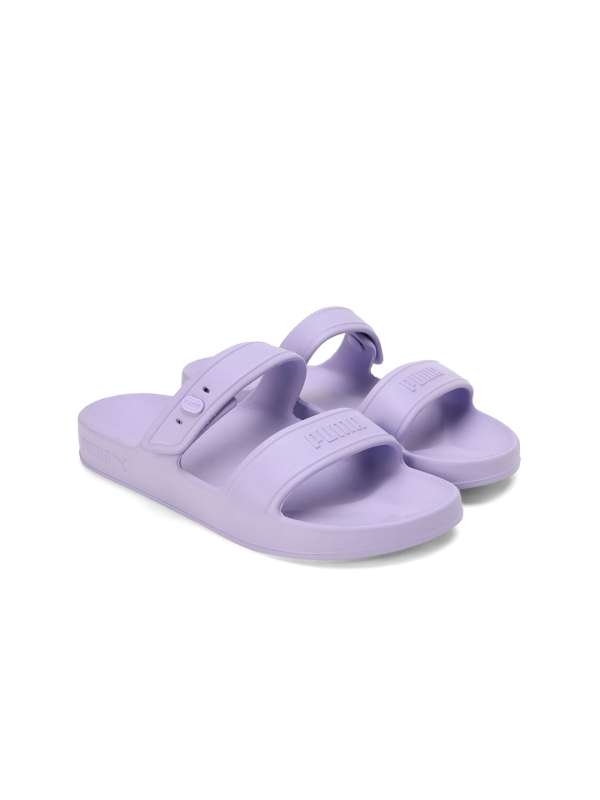 Puma sandals womens 49 outlet
