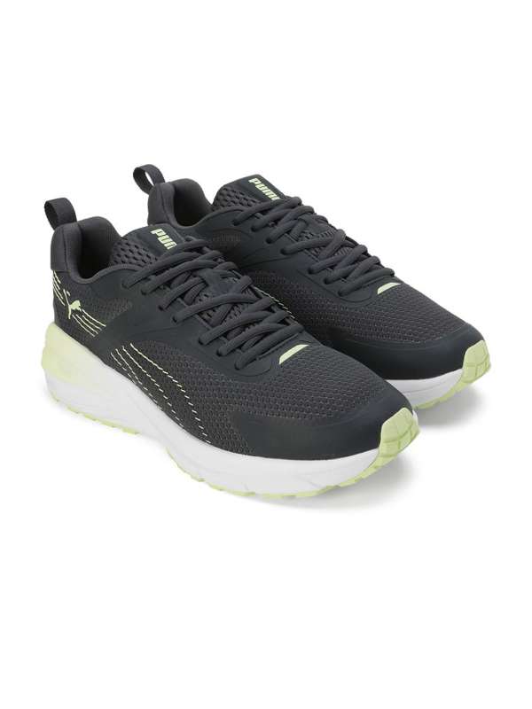 Puma expedite hotsell