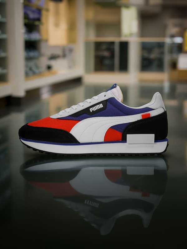 Puma 917 sneakers online