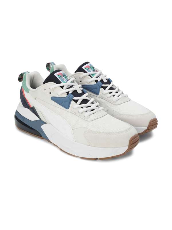 Puma original online discount