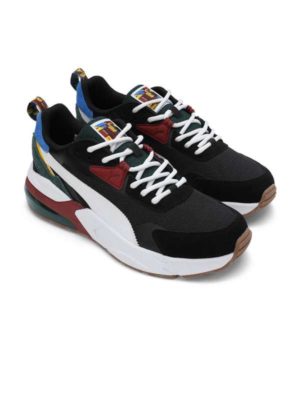 Puma Black Astro Cup Sl Sneakers 7106257.htm Buy Puma Black Astro Cup Sl Sneakers 7106257.htm online in India