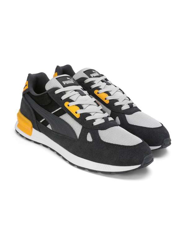Puma el rey milano shop