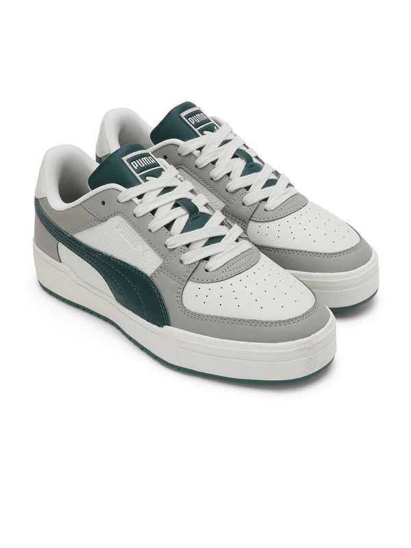 Puma Unisex Charcoal Grey Limnos Cat 3 Dp Sneakers 8715659 Htm Buy Puma Unisex Charcoal Grey Limnos Cat 3 Dp Sneakers 8715659 Htm online in India