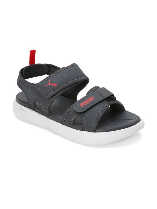 Men Floaters Fila Buy Men Floaters Fila online in India