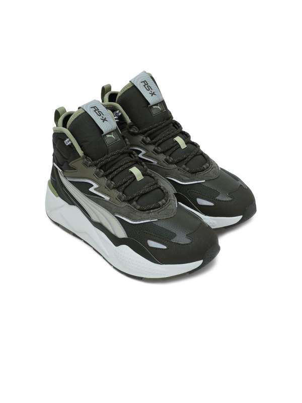 Puma mega nrgy x wns hot sale