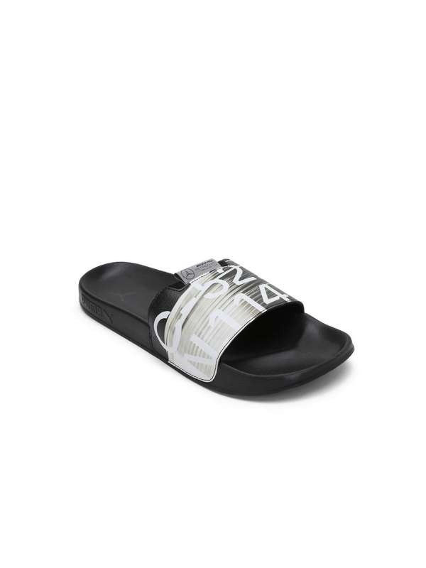 Westside flip flops online hot sale