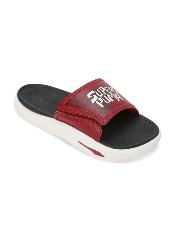 Puma winglet on sale