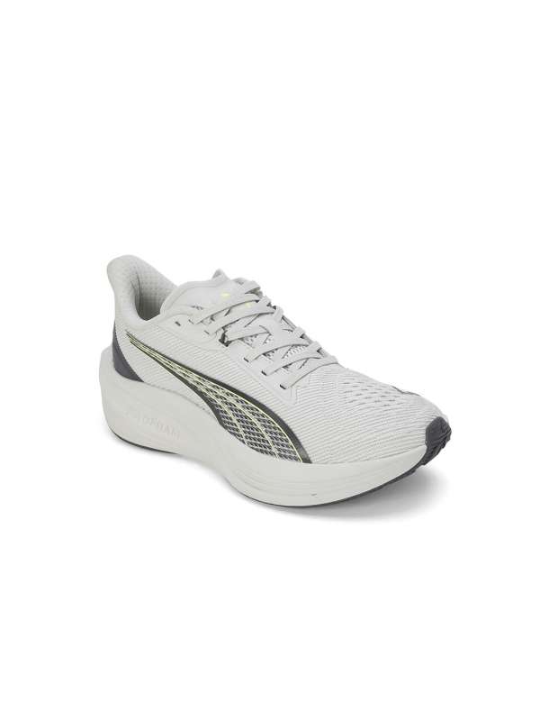 Puma atom fashion iii idp running shoes online