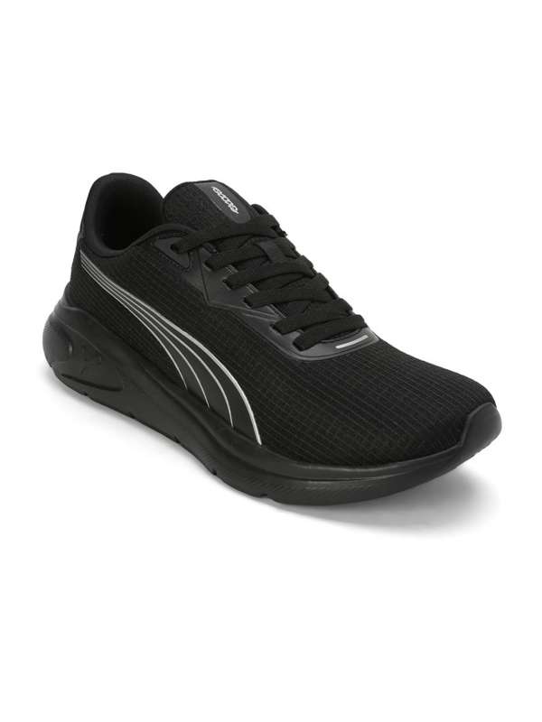 Puma school shoes hotsell