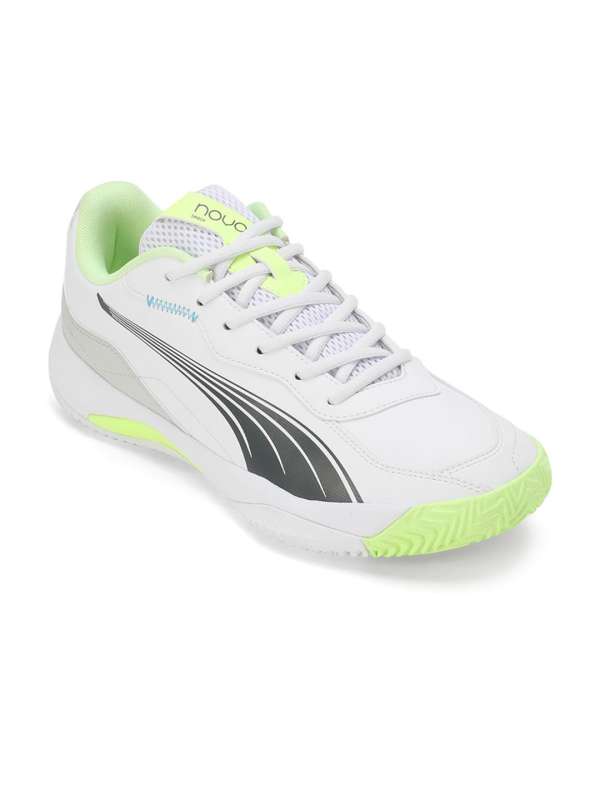 Court Shuttle V White Tennis Shoes 3525995.htm Buy Court Shuttle V White Tennis Shoes 3525995.htm online in India