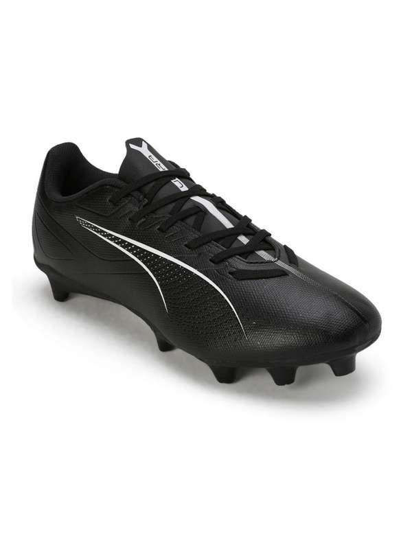 Supreme football boots discount