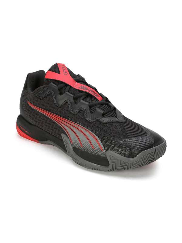 Elite Footwear Buy Elite Footwear online in India