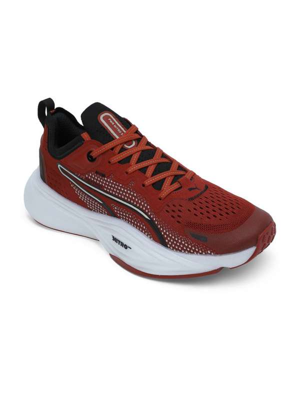 Puma Charcoal Grey Red Sigma Idp Training Shoes 6838532.htm Buy Puma Charcoal Grey Red Sigma Idp Training Shoes 6838532.htm online in India