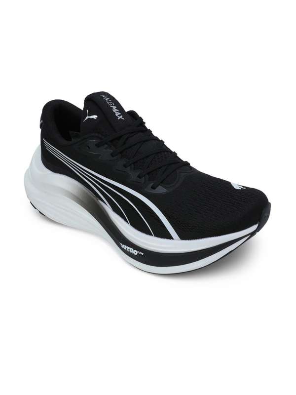 Puma High Range Shoes Buy Puma High Range Shoes online in India