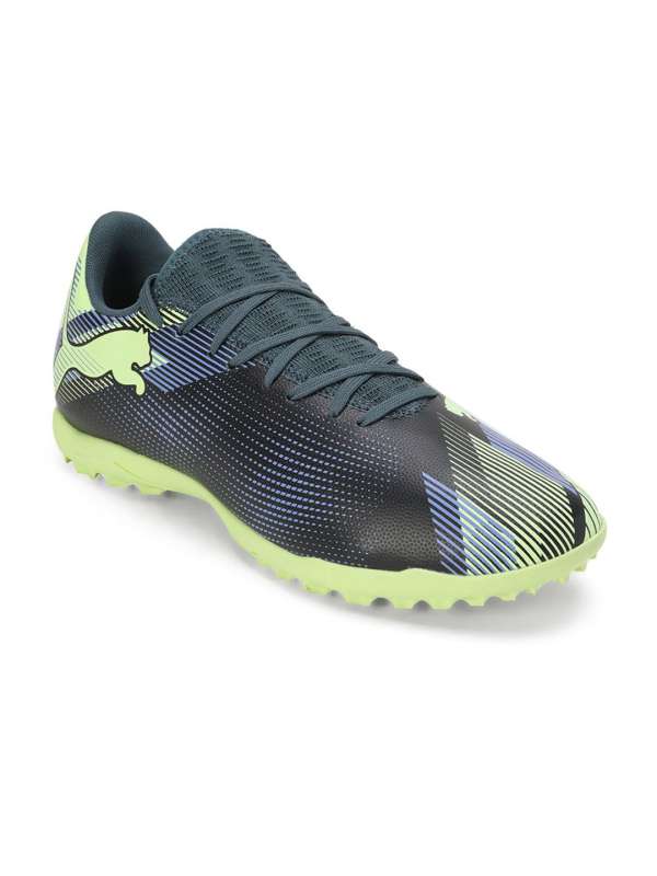 Turf Football Sports Shoes Buy Turf Football Sports Shoes online in India