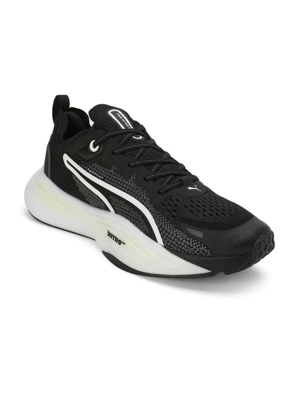 Propel xt men's training shoes hot sale
