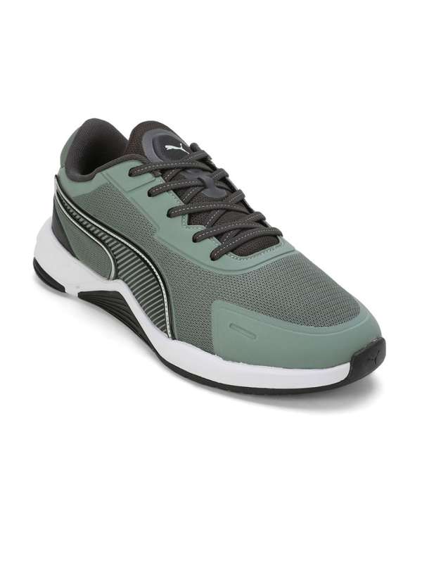 Pulse Puma Sports Shoes Buy Pulse Puma Sports Shoes online in India