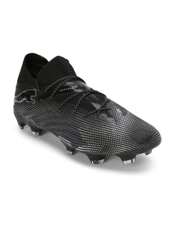 Puma future cat shoes online india shop
